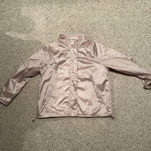 Under Armour Windbreaker